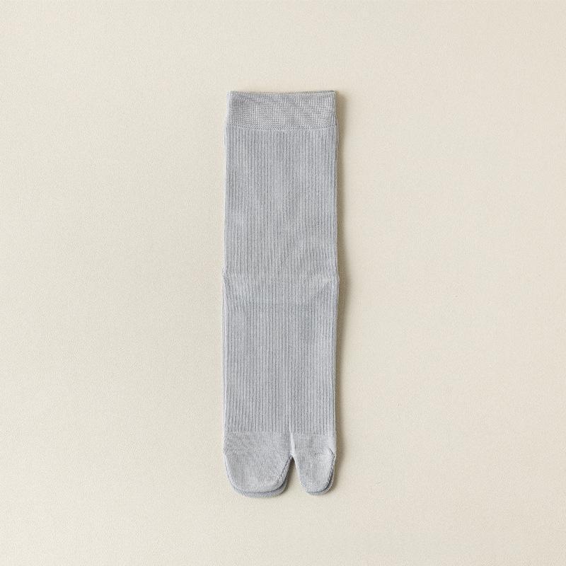 Womens Toe Socks Without Seams