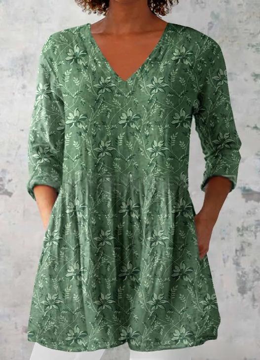 Short-Sleeve Dress For Independent Sites