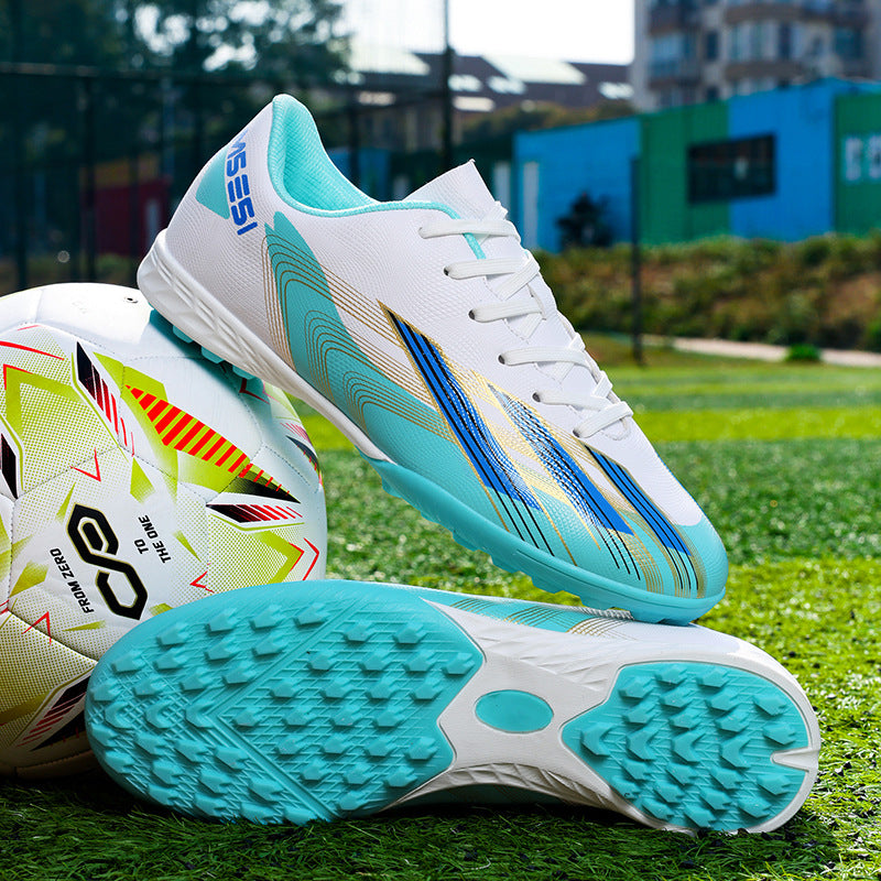 Professional Training Shoes For Primary And Secondary School Children