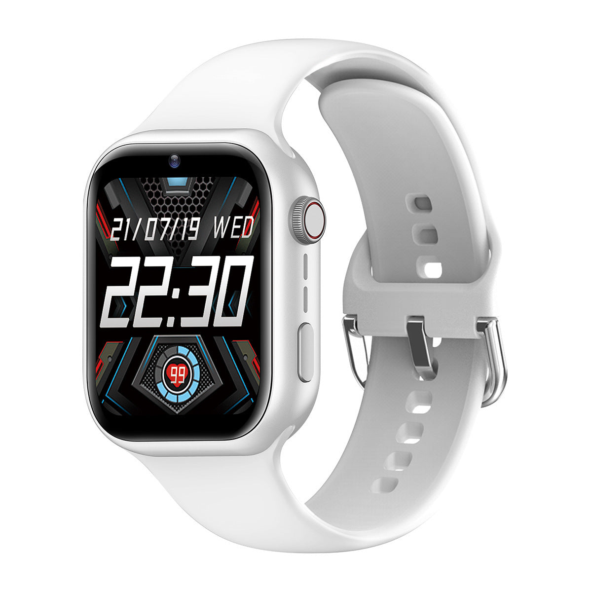 4G Smart Childrens Watch K15 With Camera And GPS Tracking For Students