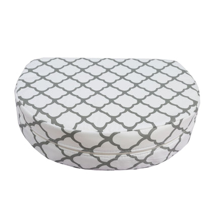 Maternity Waist Protection Sleeping Pillow Backrest