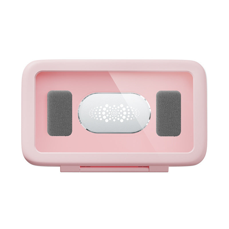Shower Phone Box Waterproof Case