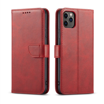 Pattern Flip Phone Holster Protective Cover