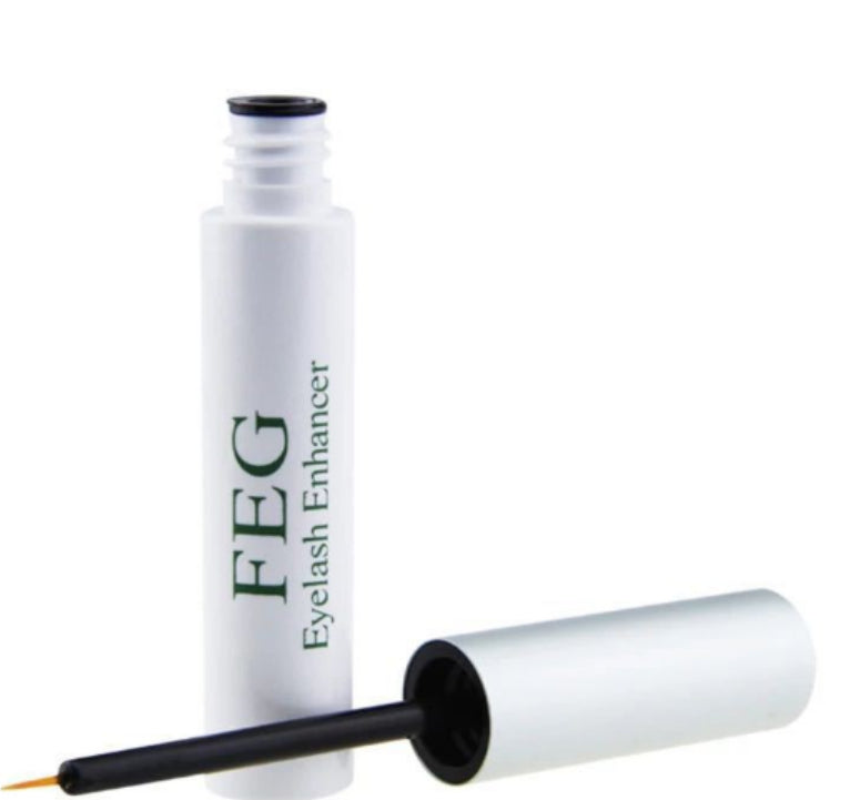 FEG Eyelash Enhancer