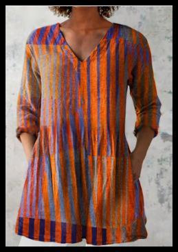 Short-Sleeve Dress For Independent Sites