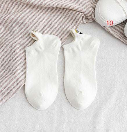 Women Socks