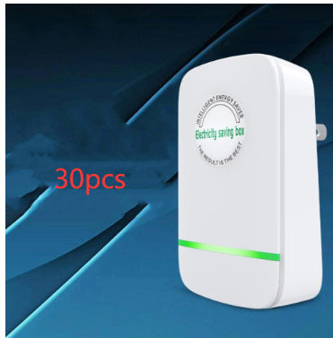 Smart Power Saver Device