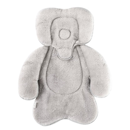 Baby Safety Seat Sleeping Pad Newborn Stroller