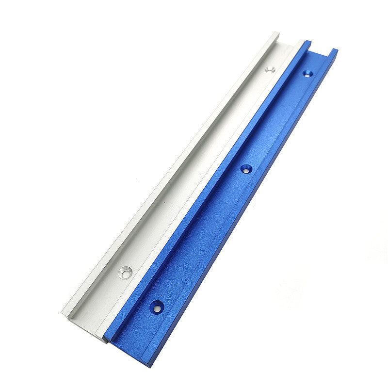 Chute Push Saw Electric Circular Saw Flip Table