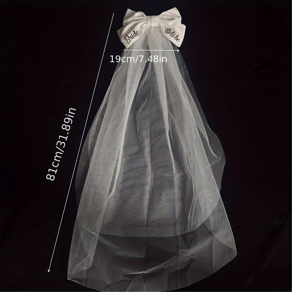 Canvas Minimalism Fashion Wedding Decoration