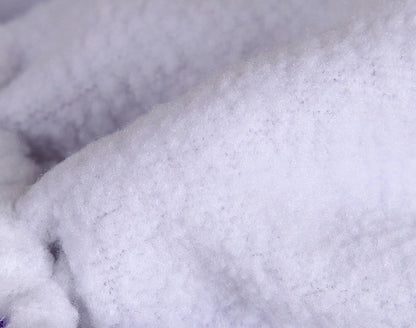 Small Washable Diapers For Babies And Toddlers