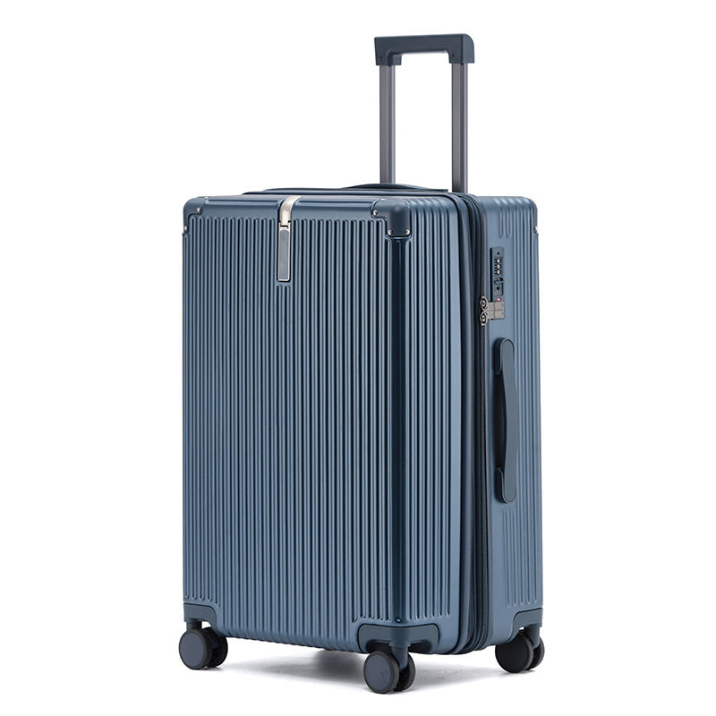 20-inch Boarding Bag Extended Trolley Case