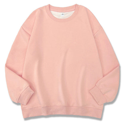 Hua Cotton Inspired Casual Mens Wear