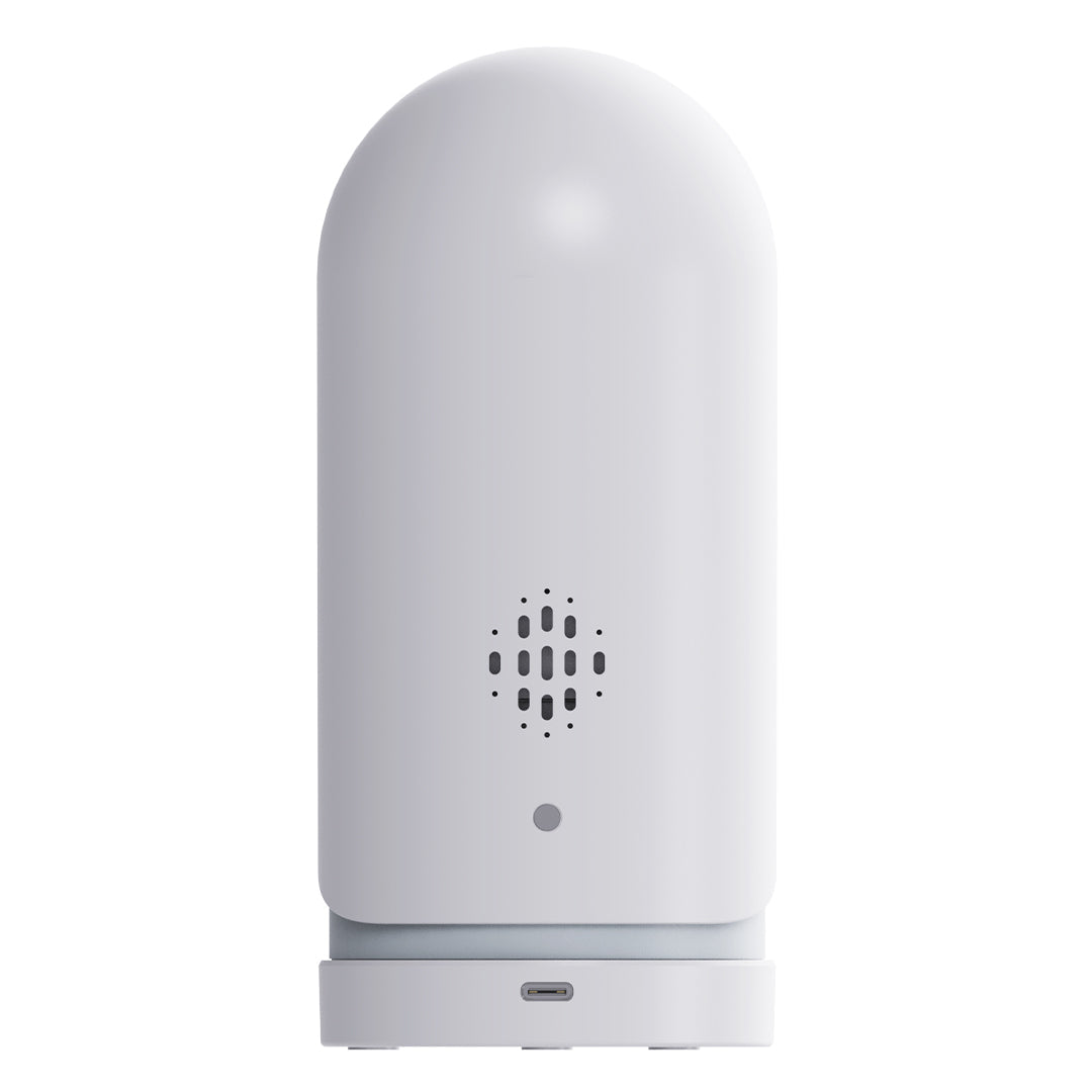 Yoosee AI Intercom Camera