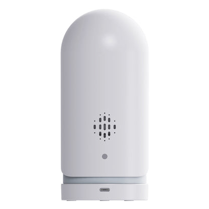 Yoosee AI Intercom Camera