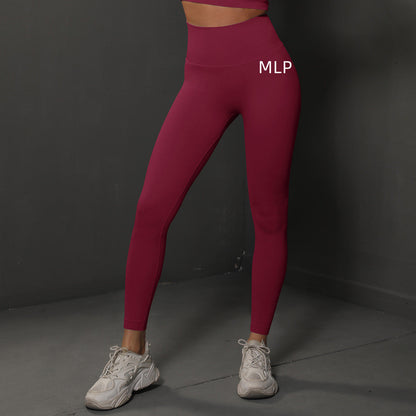 Legging Master Contour