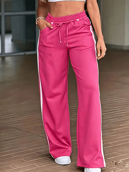 Women's Casual Pants