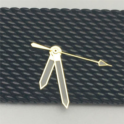 Replacement Watch Accessories Luminous Watch Hands