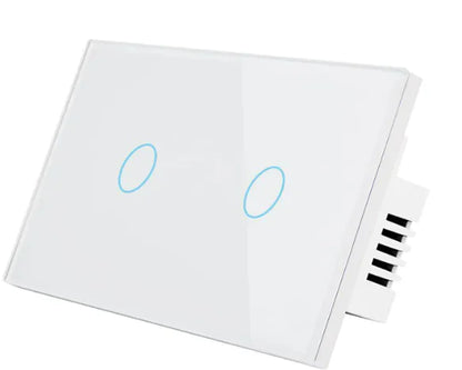 Smart Voice Control Switch