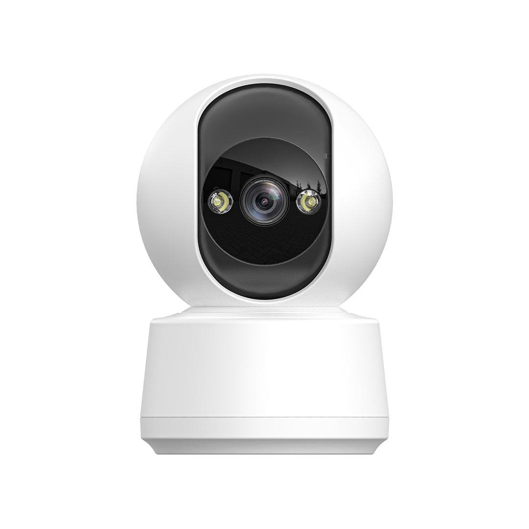 Yoosee AI Camera
