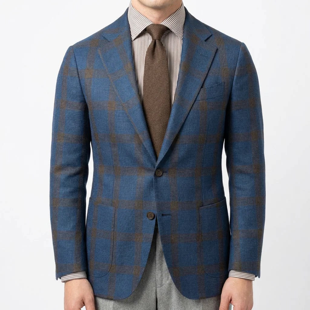 Men's Casual Suit, Casual Blazer