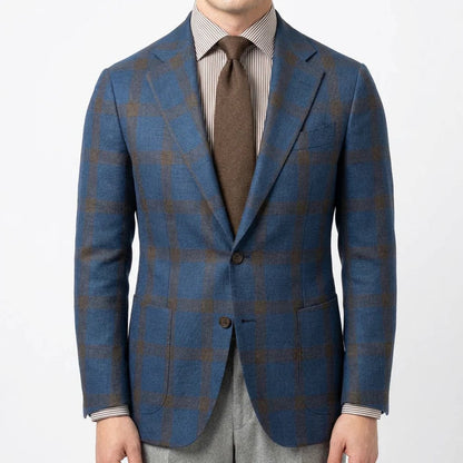 Men's Casual Suit, Casual Blazer