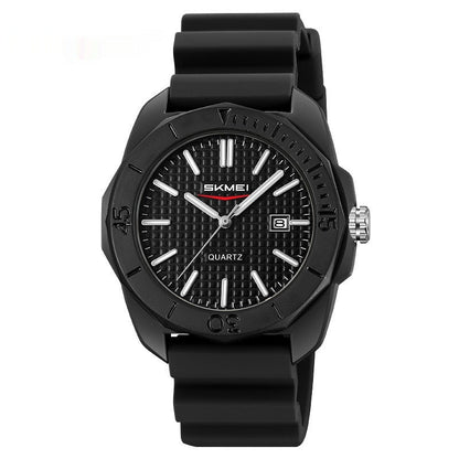 Shike Mei Sports Calendar Watch