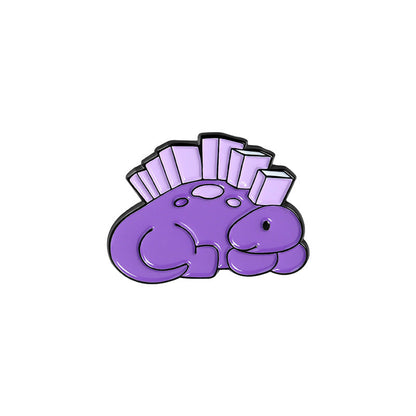 Anti-exposure Versatile Accessory Brooch