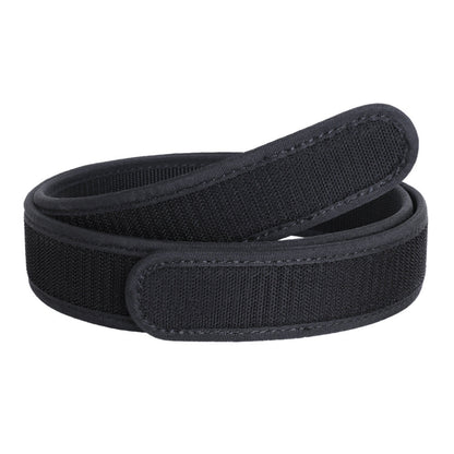 Tactical Hook Surface Inner Belt 15-inch Wide Velcro Ronin Inner Belt Waist Seal