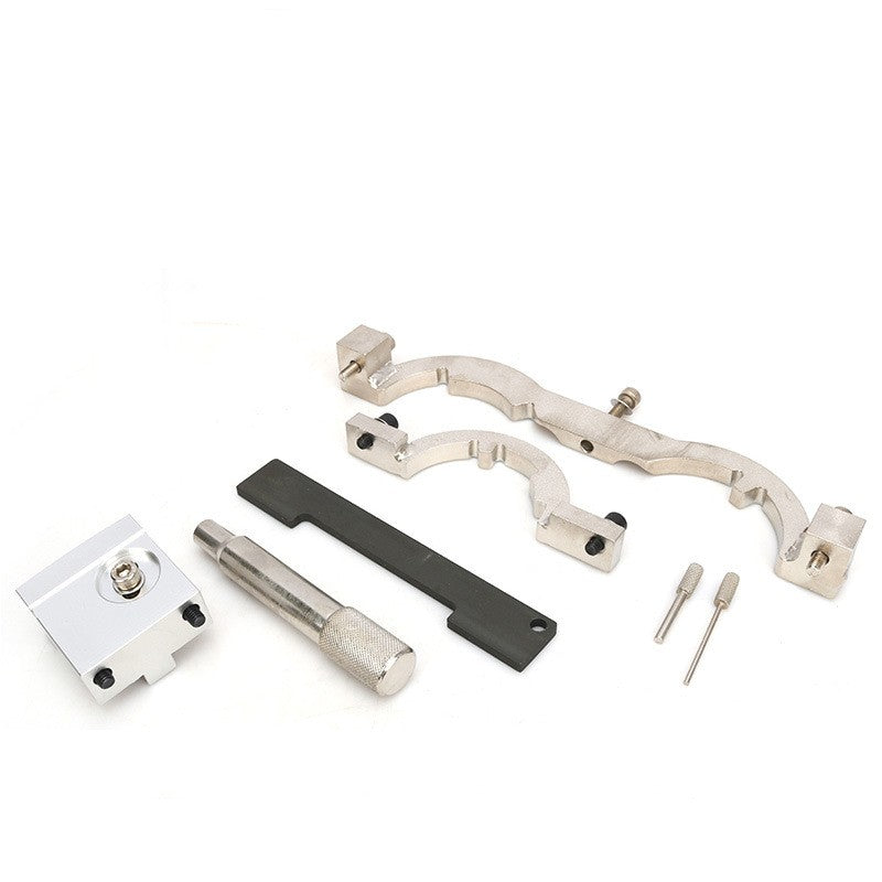 1.4T Timing Tool Onceway Opel 1.4 Oncla LUJ Engine Timing Tool