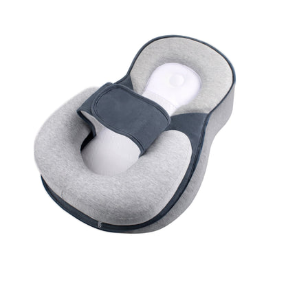 Newborn Pillow Baby Feeding Aid Nursing Pillow Reclining