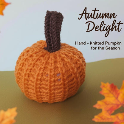 Autumn Halloween Decorations Door Hanging Simulation