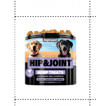 Health Supplement