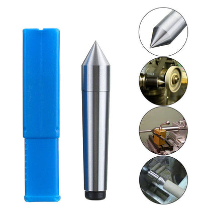 MT2 Fixed Thimble Dead Thimble E Commerce Dead Thimble