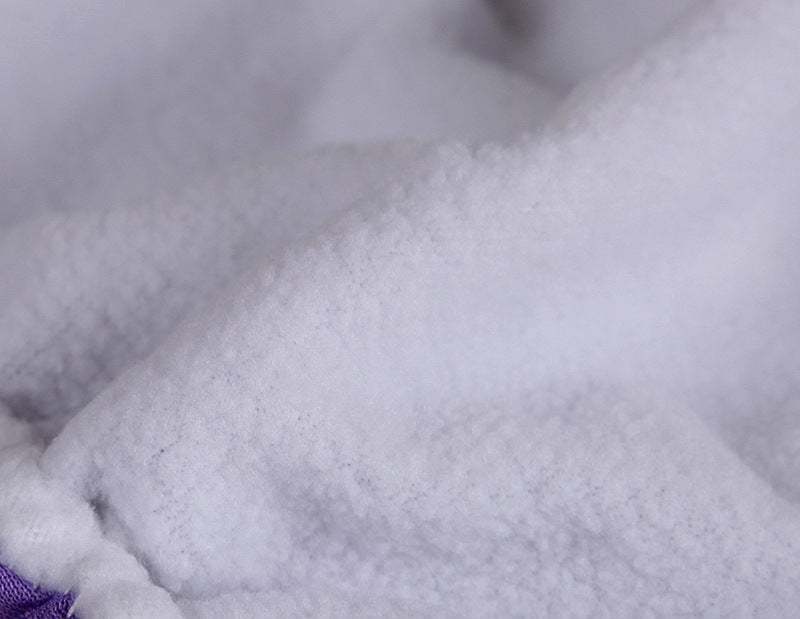 Small Washable Diapers For Babies And Toddlers