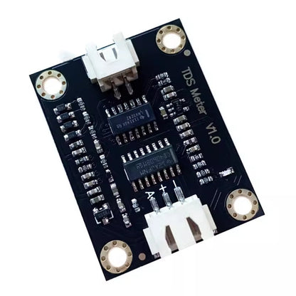 Analog TDS Sensor Water Conductivity Sensor