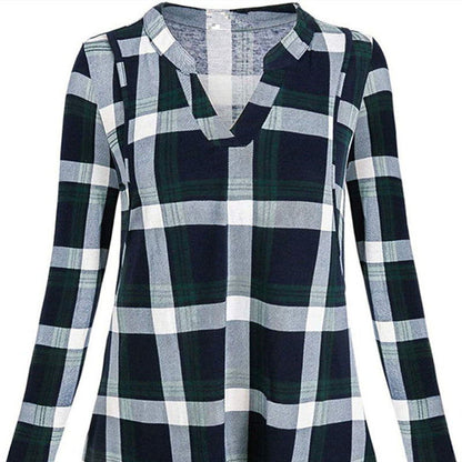 Fashion women Pregnancy Clothes
