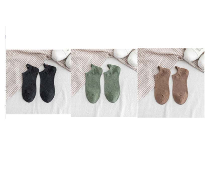 Women Socks
