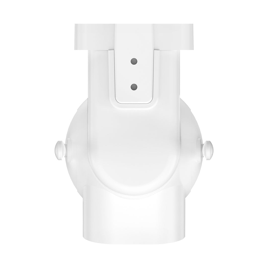 Smart 4G LTE Battery Outdoor PTZ Camera With Solar Panel 2.5K--GW-B20-EU-LA