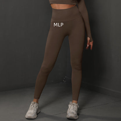 Legging Master Contour