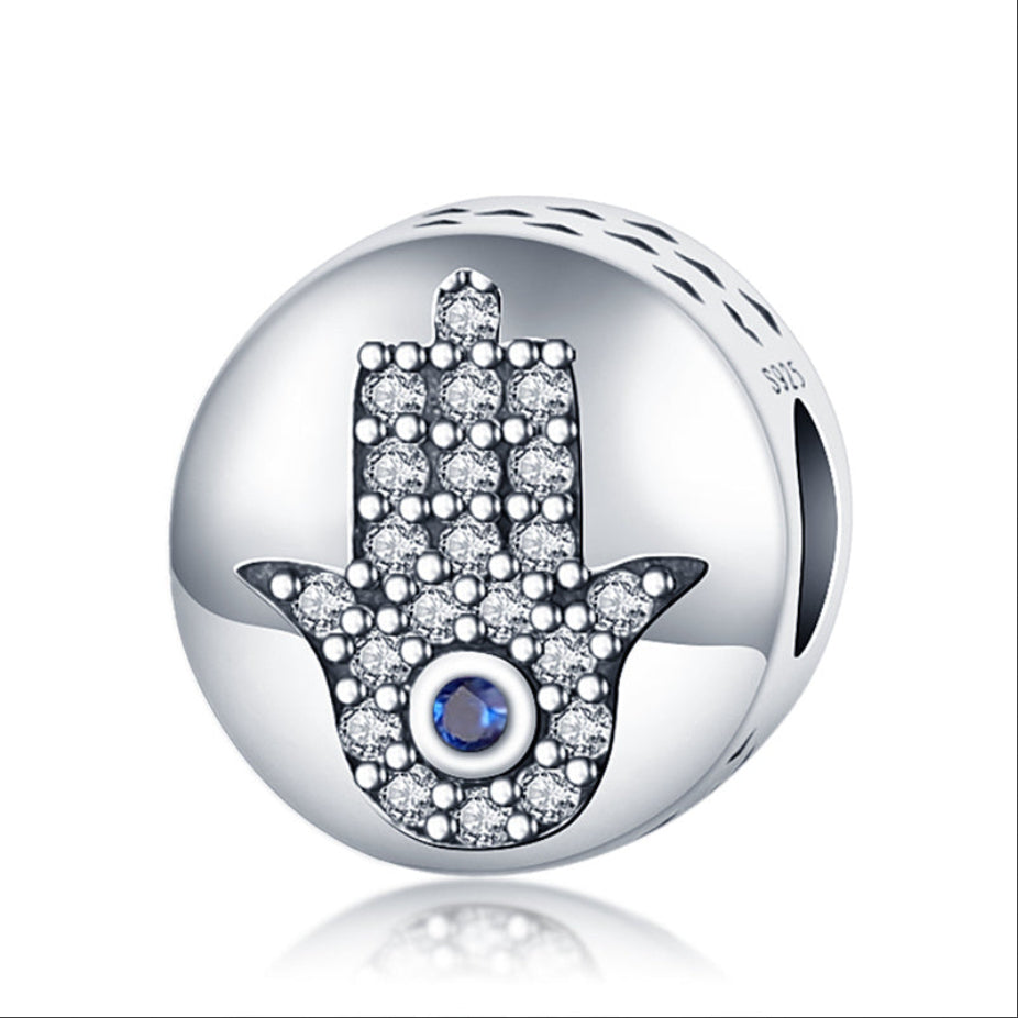 Jewelry Beads Pendant