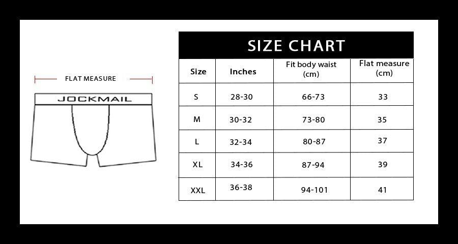 Ice Silk Men's Quick-drying Cool Boxer Boxer Briefs Shorts