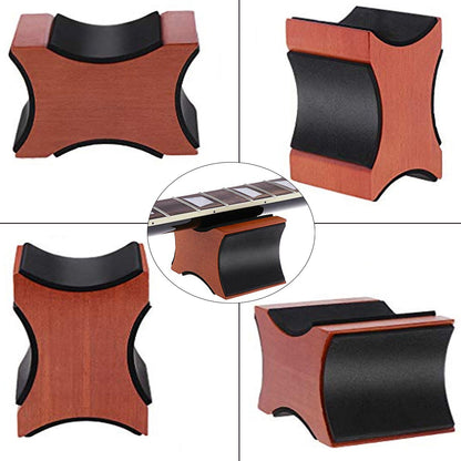 Folk Classical Guitar Neck Holder Guitar Holder