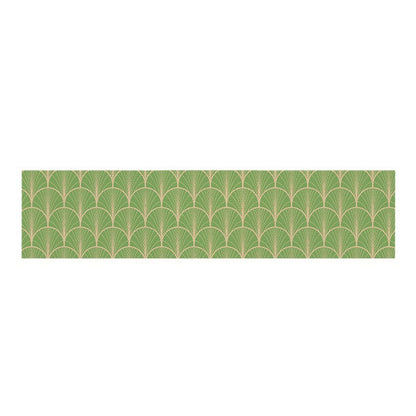 Tea Flag Cloth Table Flag Tea Table Tablecloth Table Towel Tea Mat Table Cloth