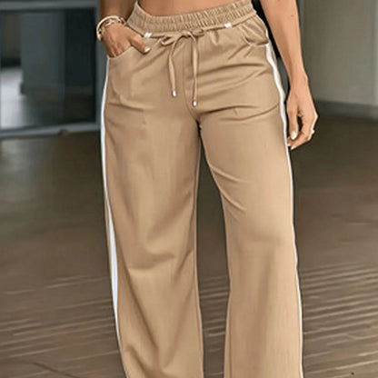 Women's Casual Pants