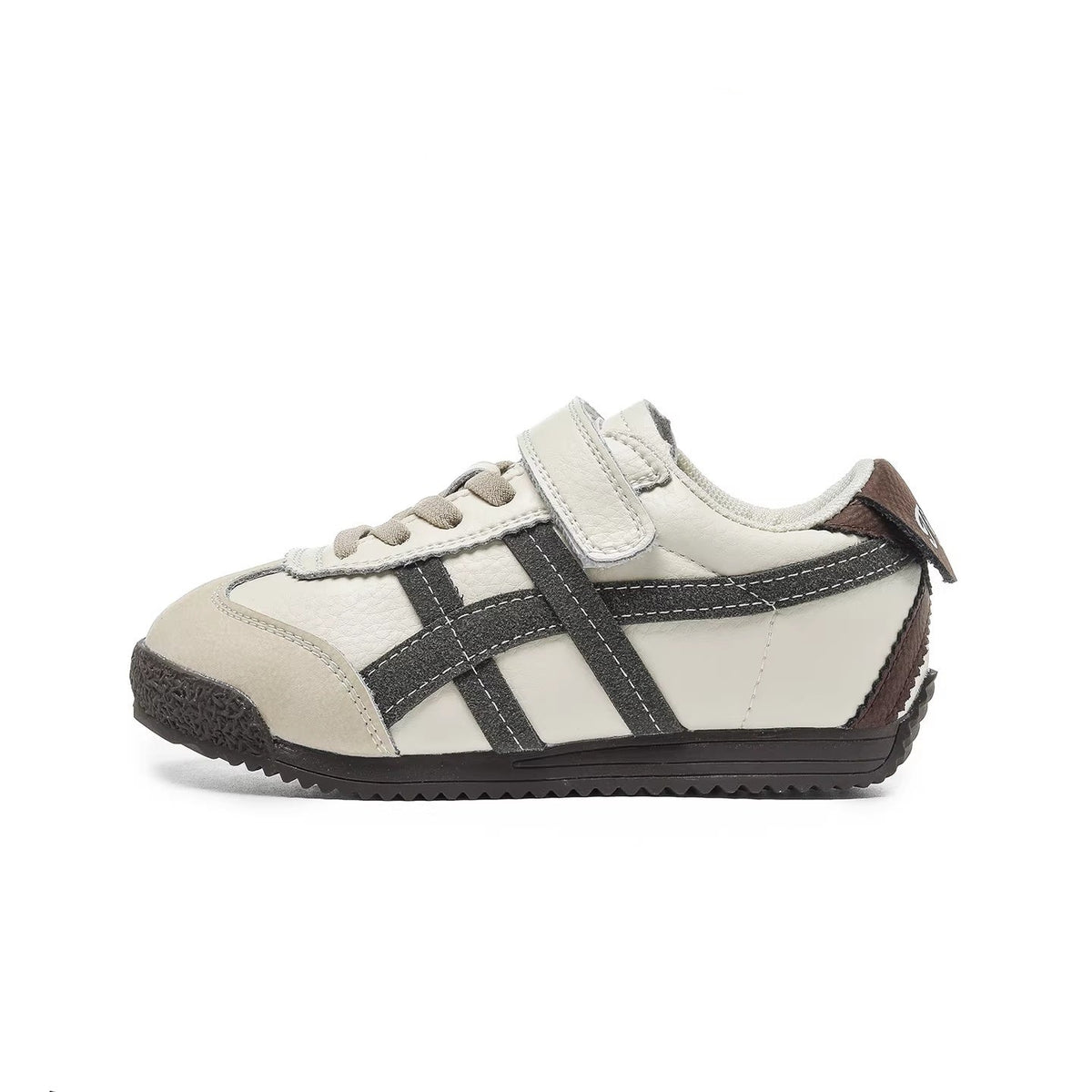 Soft-soled Casual Sports Shoes For Children