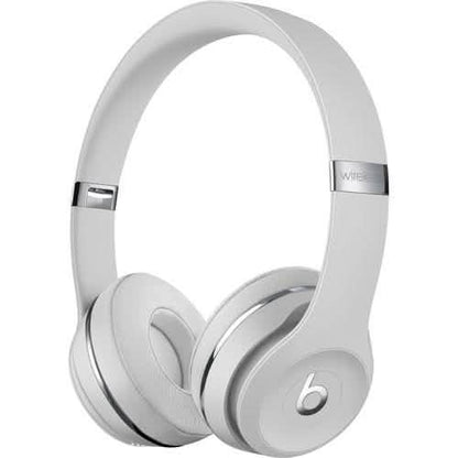 Beats Solo 3 Wireless Headphones