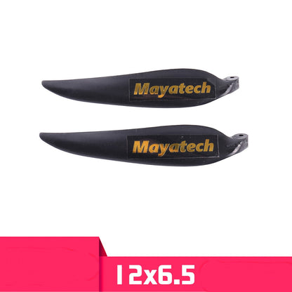 Quick Disassembly Noise Reduction Paddle Folding Paddle Fittings