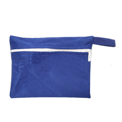 Washable Sanitary Napkin Set For Recycling