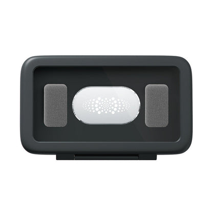 Shower Phone Box Waterproof Case